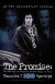 The Promise: The Making of Darkness on the Edge of Town