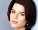 Neve Campbell e la reincarnazione