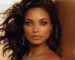 Rochelle Aytes guest star in Desperate Housewives