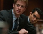 La critica di New York ama The Social Network
