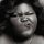 Gabourey Sidibe