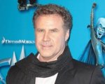 Will Ferrell ci racconta il doppiaggio di Megamind