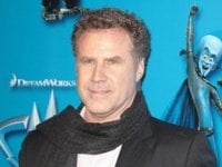 Will Ferrell ci racconta il doppiaggio di Megamind