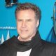 Will Ferrell ci racconta il doppiaggio di Megamind