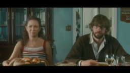 American Life - Videorecensione