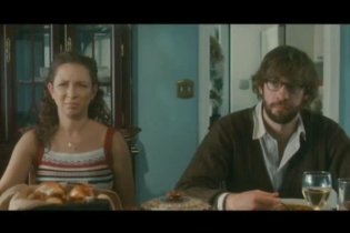 American Life - Videorecensione