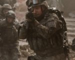 Berlinale 2011: ecco i primi titoli della selezione ufficiale