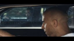 Fast Five - Trailer