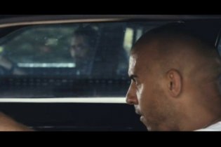Fast Five - Trailer