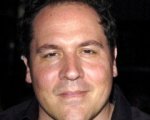 Jon Favreau non dirigerà Iron Man 3