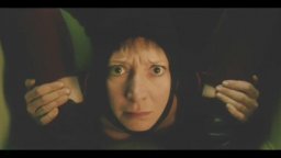 L'esplosivo piano di Bazil - Videorecensione