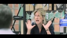 La banda dei Babbi Natale - Videorecensione