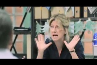 La banda dei Babbi Natale - Videorecensione