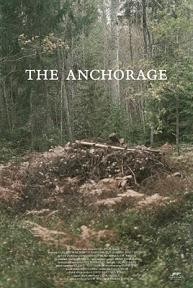La locandina di The Anchorage