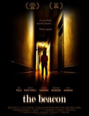 La locandina di The Beacon