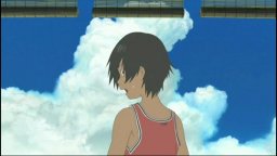 Summer Wars - Trailer