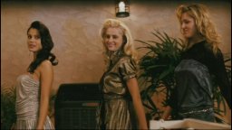 Take Me Home Tonight - Trailer