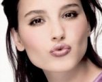 Virginie Ledoyen e la morte di Jim Morrison