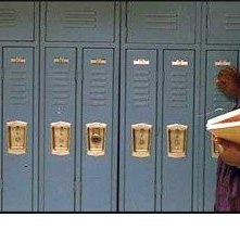 Zoe Kravitz e Gabby Sidibe in Yelling to the Sky