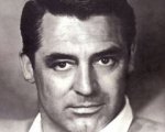 La collezione Cary Grant in DVD