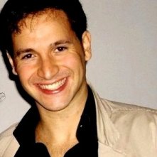 foto di Carlo Cutolo