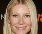 Gwyneth Paltrow in Rock of Ages?