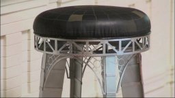 I fantastici viaggi di Gulliver in 3D - Featurette