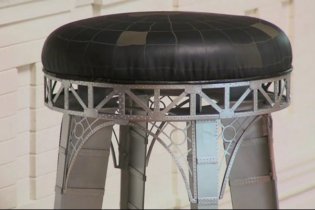 I fantastici viaggi di Gulliver in 3D - Featurette