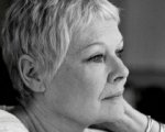 Judi Dench regina del palcoscenico