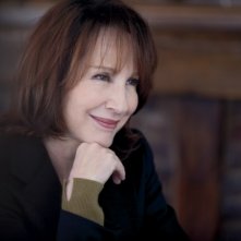 Nathalie Baye in un'immagine di Small World