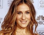 Capodanno con Sarah Jessica Parker
