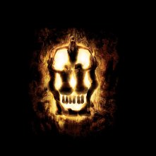 Wallpaper di The Descent - Discesa nelle tenebre.