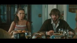 American Life - Clip 4