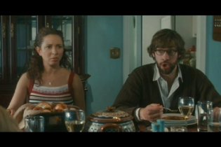 American Life - Clip 4