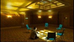 Chatroom - Trailer sottotitolato