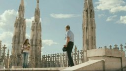 Che bella giornata - Trailer