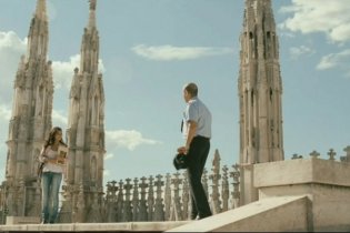 Che bella giornata - Trailer