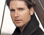 Eric Bana criminale in fuga o Abramo Lincoln?