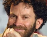Un nuovo progetto per Spike Jonze e Charlie Kaufman