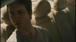 La donna che canta - Trailer Italiano