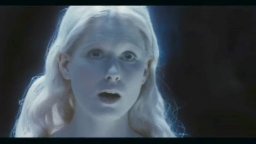 Le cronache di Narnia: Il viaggio del veliero - Videorecensione