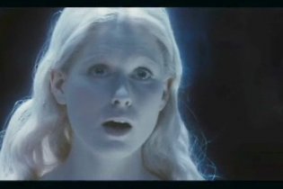 Le cronache di Narnia: Il viaggio del veliero - Videorecensione