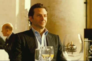 Limitless - Trailer