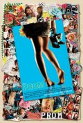 Locandina di Prom