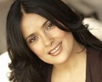 Kevin James e Salma Hayek maestri di kung fu