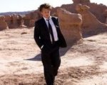 The Tree of Life, Thor e gli altri trailer della settimana
