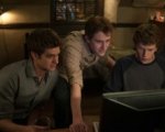 Verso gli Oscar 2011: il punto della situazione