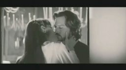 The Tourist - Videorecensione