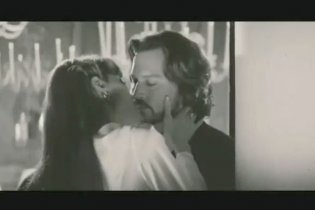 The Tourist - Videorecensione