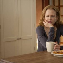 Un'immagine di Nicole Kidman dal film Rabbit Hole